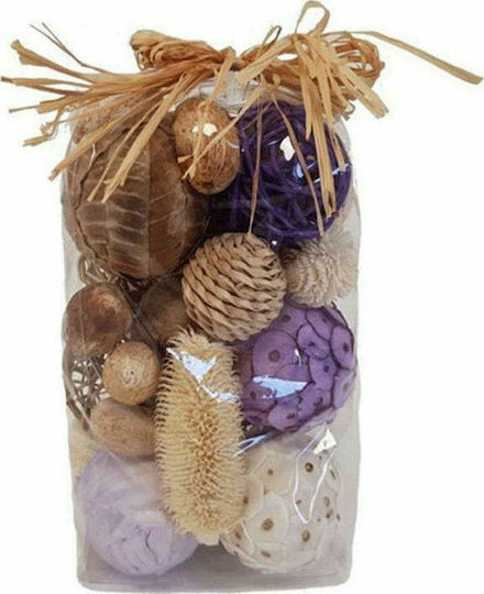 Atmosphera Potpourri with Fragrance Lavender 2712205