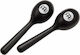 Meinl Plastic Egg Maraca Maraca