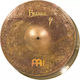 Meinl Hi-Hat 14" Byzance Vintage Пясъчен Бени Греб Сигнатура