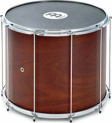 Meinl Surdo Bahia Wood Surdo SUB20AB-M