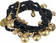 Meinl Ajuch Bells Medium