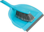 Cyclops Dustpan & Brush Set 3301794 2buc