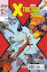 Secret Wars - X-Tinction Agenda, Vol. 2 SW