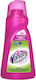 Vanish Oxi Action Liquid Stain Cleaner 940ml