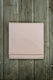 Nima Bettlaken Super-Doppel 240x260cm. Unicolors 27878 Dusty Pink