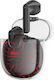 Remax TWS-32 In-ear Bluetooth Handsfree Căști c...