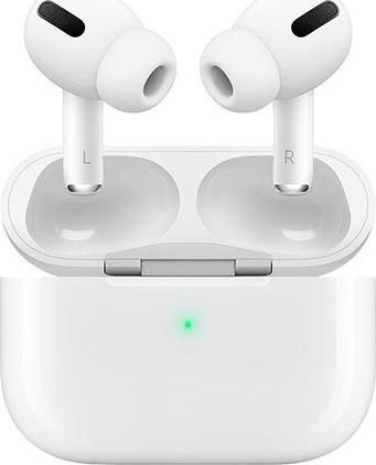 Borofone BW03 Plus In-ear Bluetooth Handsfree Earphones with