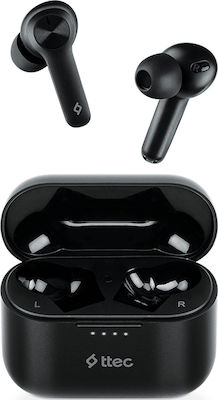 Airbeatz wireless earbuds reviews top