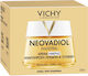 Vichy Neovadiol Magistral Cream Face Day 50ml