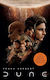 Dune, Movie Cover