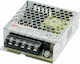 Mean Well LRS100-36 LED Power Supply 100W with Output Voltage 36V 2pcs