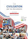 La Civilisation par les Documents, Livre du pro...