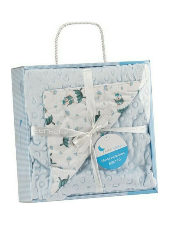 Interbaby Blanket Nursery Swaddling Blankets Pa...