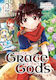 By The Grace Of The Gods, (Manga), Vol. 02