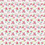 Next Wrapping Paper for Gift Multicolour 70cm. 27242