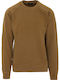 Gabba Men's Sweatshirt Bronze