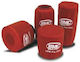 BMC Air Filter Κάλυμμα Φίλτρου Universal για FM451/08