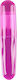 LateToBed Quincy Easy Fun Mini Δονητής Bullet 11cm Μωβ