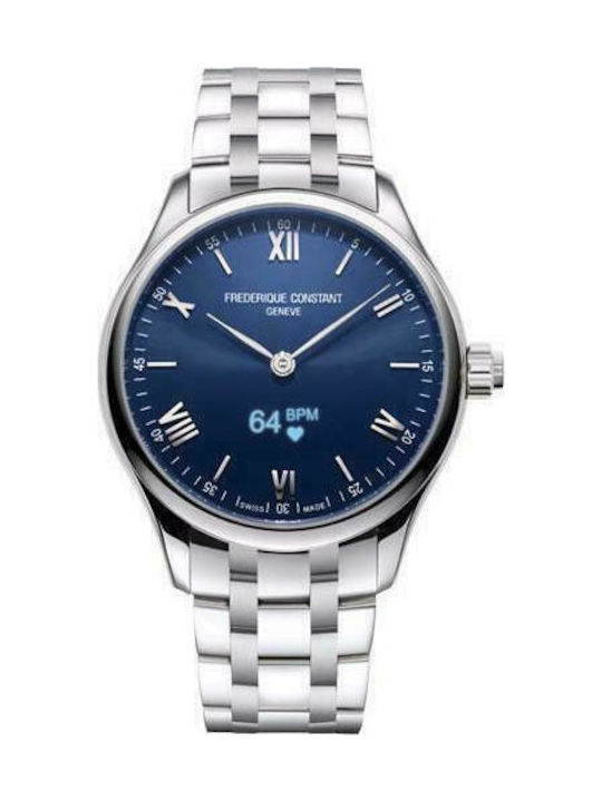 Frederique Constant