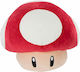 Tomy Плюшено Super Mario Mushroom 40 см.