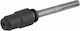 Raider 159916 Adapter Elektrowerkzeuge Von SDS-Max zu SDS-Plus