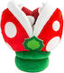 Tomy Plush Super Mario Piranha Plant 37 cm