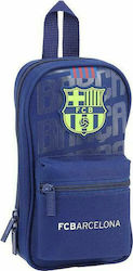 F.C. Barcelona F.C. Barcelona Κασετίνα Μπλε
