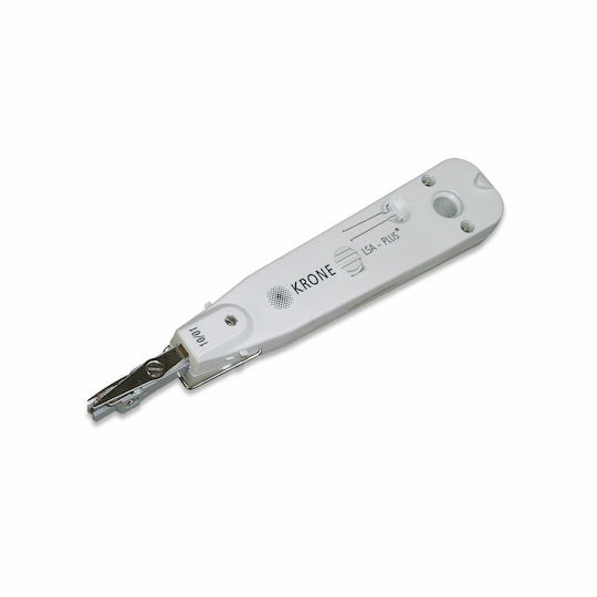 Digitus LSA + Lay-on Tool Εργαλείο Συρμάτωσης Τύπου Krone (Μήκος 180mm)