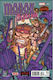 Secret Wars - M.O.D.O.K. Assassin, Vol. 3 SW
