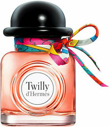 Hermes Twilly D'hermes Eau de Parfum 50ml