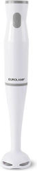 Eurolamp Ραβδομπλέντερ με Πλαστική Ράβδο 200W Λευκό