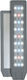 Amtra Vega Lamp Fresh Led лампа за Аквариумно Осветление 10.5W A6149262