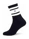 Superdry Men's Socks Black