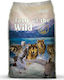 Taste Of The Wild Wetlands Formula 5.6kg Trockenfutter ohne Getreide & Gluten für erwachsene Hunde mit Geflügel