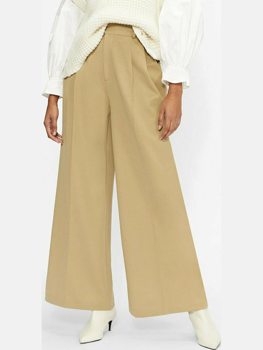 Ted Baker Ted Baker