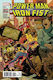 Power Man And Iron Fist, Vol. 4