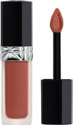 Dior Forever Flüssiger Lippenstift