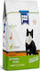 Pawpaw Adult Sterilised Salmon Dry Food for Adult Sterilized Cats with Salmon 1.5kg