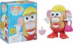Hasbro Baby-Spielzeug Potato Head - Mrs. Potato Head für 24++ Monate