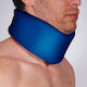 Adco Neck Support 9cm Blue 01121.05