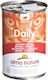 Almo Nature Daily Wet Food for Adult Cats In Ca...