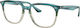 Ray Ban Rame Ochelari Pentru Bărbați Din Acetat Turcoaz RB4362V 8146