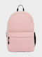 Superdry Classic Montana 21lt Ροζ