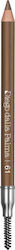 Diego Dalla Palma Eyebrow Powder Pencil Various Diego Dalla Palma Eyebrow Powder Pencil Various