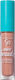 Golden Rose Miss Beauty Glow Shine 3D Lip Gloss...