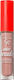 Golden Rose Miss Beauty Glow Shine 3D Lip Gloss...