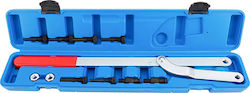 SKS Tools Camshaft Car Hand Tools Set SKS Tools Camshaft Car Hand Tools Set