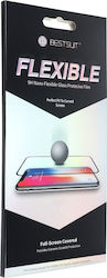 Bestsuit Flexible 5D Μαύρο (iPhone SE 2022 / 2020 / 8 / 7) Bestsuit Flexible 5D Μαύρο (iPhone SE 2022 / 2020 / 8 / 7)