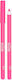 Golden Rose Miss Beauty Colorpop Eye Pencil 2 N...