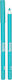Golden Rose Miss Beauty Colorpop Eye Pencil 1 O...